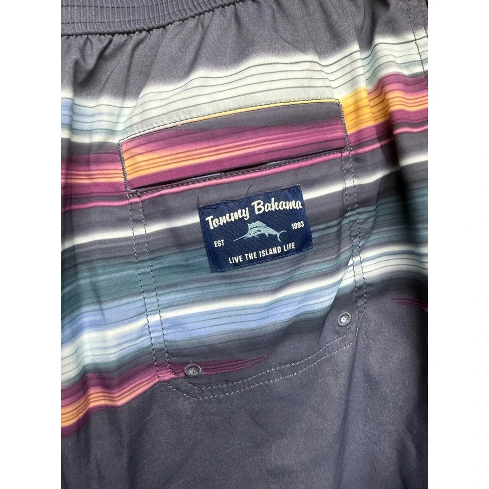 Tommy Bahama tommy bahama